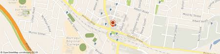 Check spelling or type a new query. Taylor Miller Consulting Warragul Vic Cylex Local Search