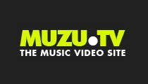 Muzu Announce Chart Widget Complete Music Update