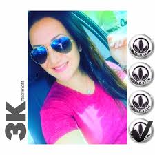 An opportunity to bounce back ...keep yourvhead up n work hard with clear n  smart intentions...