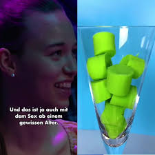 monica herrmann (@monica.herrmann)