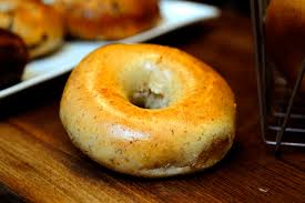 Find more bakeries near davidovich bakery. Home Page Davidovich Bakery
