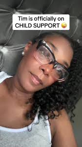 Tim's Child Support Case: What You Need to Know