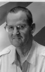 Robert Joseph Downing Sr.