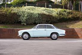 Image result for Azzurro Cristallo 2008 Alfa-Romeo