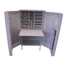 The Original Scrapbox Australia Craft Storage Cabinets Craft Storage Craft Storage Solutions