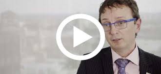 Property Sales Playbook