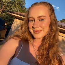 Caitlyn Schmidt and Ethan Coombes's Wedding Website