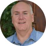 Search for India's lost Namdapha Flying Squirrel