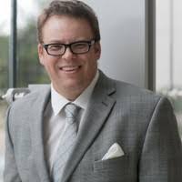 Jason Kovac's Instagram, Twitter & Facebook