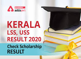 Net is a national level entrance test specially conducted for post graduate students who either wish to pursue a ph.d or want to make their career in teaching in india. Kerala Lss Uss Result 2020 Declared Check Scholarship Result At Keralapareekshabhavan In