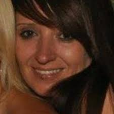 Darnell Timms's Instagram, Twitter & Facebook