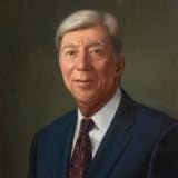 Mark Clary Obituary (1953