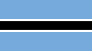 We did not find results for: 70 Gaji Tki Di Botswana Semua Profesi Juli 2021