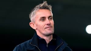 LEWIS TRAVIS TO IPSWICH TOWN? YOUR JOKING RIGHT?