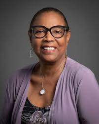 The Journey of Telling the Family Secret of Being the Daughter of Louis  Armstrong and Lucille Preston, at Sarasota Art Museum, Sarasota FL, Film