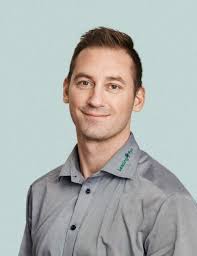 Leasing af it- & kontorudstyr