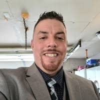 Stephanie Oller Email & Phone Number