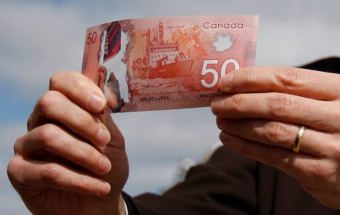 Canadian Dollar Recovery Faces Fresh Pressure as US-Canada Trade Tensions Escalate