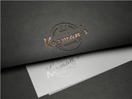 Without a good logo that will represent your business, you may have a hard time getting. Logo Mockup Templates To Download And Use To Present Your Logos