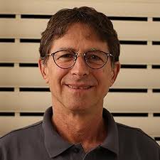 Amazon.com: Richard Silverman: books, biography, latest update