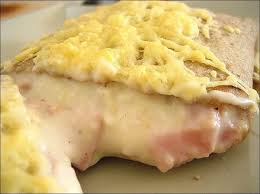 Galettes De Sarrasin Au Jambon Et Au Fromage Happy Papilles Recette Galette De Sarrasin Galette Recettes De Cuisine