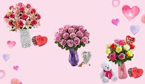 Looking for flowers with next day delivery this valentine's day? Valentine S Day 2021 Guide To Get Best Flower Deals In The Us Knowinsiders