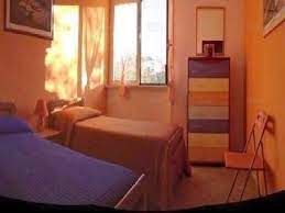 Richiedi informazioni e prenota la tua vacanza o weekend tra 15 annunci su casevacanza.it. Appartamento In Affitto A Scauri Iha 40265