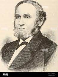 Benjamin o hi-res stock photography and images