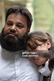 647 Molly Campbell Photos & High Res Pictures