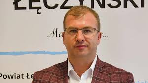 Budżet powiatu na 2025 r. Walczą z deficytem, ale nie zapominają o  inwestycjach