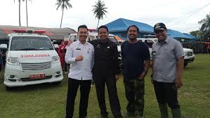 We did not find results for: Jangan Jadi Asn Jadi Pegawai Bumn Saja Halaman 1 Kompasiana Com