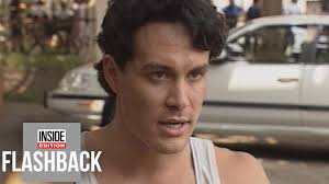 He shined brilliantly and needs to be remembered