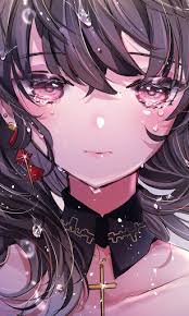 Ver más ideas sobre imagenes compartidas, imagenes de parejas anime, parejas de anime. Download Sad Anime Hd Wallpaper Free For Android Sad Anime Hd Wallpaper Apk Download Steprimo Com