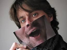 The Myth of “Fake it til you make it”