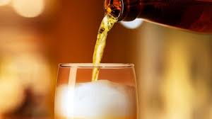 Em 2020, esse dia é hoje! Dia Internacional Da Cerveja 7 Curiosidades Sobre A Gelada Blog Do Dina
