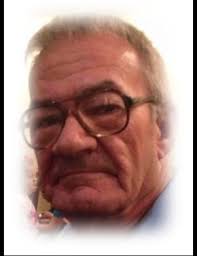 Gerald Fairchild's Instagram, Twitter & Facebook