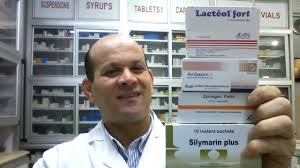 وتظل تلك الديدان بالأمعاء حتى تفقس بويضاتها وتبلغ، ثم تبدأ أثني الديدان بالتنقل ليلًا حيث تذهب للقولون وتخرج من الجسم من فتحة الشرج. Ø¹Ù„Ø§Ø¬ Ø¬Ø¯ÙŠØ¯ Ù„Ù… ØªØ³Ù…Ø¹ Ø¨Ù‡ Ù…Ù† Ù‚Ø¨Ù„ Ù„Ù„Ù‚ÙˆÙ„ÙˆÙ† Ø§Ù„Ø¹ØµØ¨Ù‰ ÙˆØ§Ù„Ø§Ù…Ø³Ø§Ùƒ ÙˆØ§Ø®Ø±Ø§Ø¬ Ø§Ù„ØºØ§Ø²Ø§Øª Ø§Ù„Ù…Ø³Ø¨Ø¨ Ù„Ù„Ø§Ø­Ø±Ø§Ø¬ ÙˆØ§Ù„Ø§Ù†ØªÙØ§Ø® Youtube