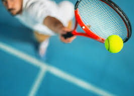 Dabei hilft ein gezieltes training. Training Nach Der Inneren Uhr