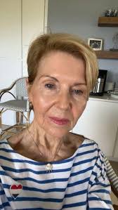 I am 79 years old today, but I have no one to congratulate me..