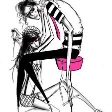 Danny Phoenix (@Danny__Phoenix)