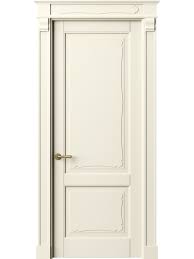 Sarto Toscana Elegante 6323 Interior Door Beech Milky White Doors Interior Discount Interior Doors Interior Window Trim