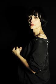 Shannyn Sossamon Imdb