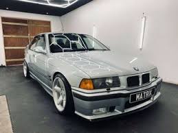 Image result for Arctic Silver 1996 BMW