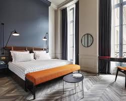 12 Tips To Book Hotel Room Blocks For Birthday Parties Hotel Hoxton Home Decor European Home Decor