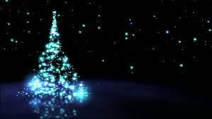 Huge collection, amazing choice, 100+ million high quality, affordable rf and rm images. Sparkling Christmas Tree Animation Stock Footage Video 100 Royalty Free 20842480 Shutterstock