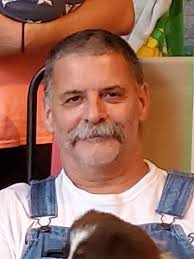 Obituary information for Jody Rowan Carroll