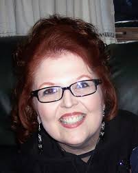 Obituary for Kimberly (Bailey) Craven