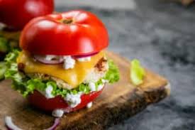 Ist Essen Nach 18 Uhr Ein Dickmacher Gymondo Magazin