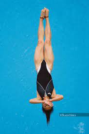 Our news is published at www.bernama.com; Mun Yee Wants To Get Back Her Muscles