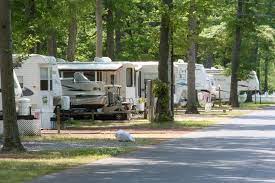 This rehoboth beach, de features a business centre with access to fax and copy services and business rooms with data ports and work. Rvs In Sussex County Occupy Gray Area Cape Gazette